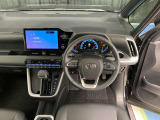 ノア  1.8 ハイブリッド S-Z E-Four 4WD