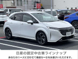 中古車はタイミングが重要!これと思ったらすぐにお問い合わせ下さい メール・お電話でも一目惚れしたお車はすぐにご連絡ください ☆