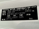 ご覧頂きましたお車が売約済みの場合もございます。ご来店いただく際、お手数ですがお電話にて 在庫の確認をお願い致します。