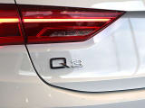 気になるお車はぜひお問い合わせください。Tel:080-7797-1237 audi.k.hiroe@gmail.com 以上までお願い致します!