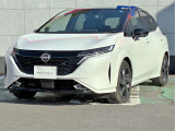 【お迎えに上がります】現車が確認したくてもご来店できない方でも安心です。近くの駅までお迎えに上がります。