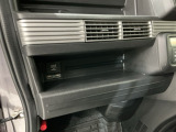 掲載されている写真以外も見てみたい、車の状態を詳しく聞きたい!などのお問い合わせもお待ちしております!