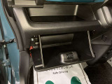 ■POINT■写真で見るよりも現車を 現車をみると写真で見ていたイメージとは少し違う部分もございます。また写真ではわからなかった車の魅力にも気づくことができるので、ぜひご来店ください!