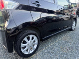 お車に詳しくないお客様でも、スタッフが親身になって相談にお答えさせて頂きます!