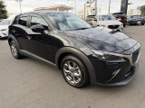 県内にある湘南マツダグループの中古車もご用意できます。