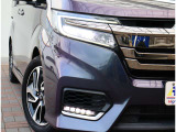弊社でお車をご購入頂いたお客様は、一部車種を除いて【オイル交換永久無料】となっております。※詳細はスタッフまでお問合せ下さい。