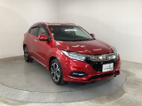 豊富に在庫を取り揃えています!軽自動車からミニバン、セダン、SUV、話題のハイブリッド車など続々入荷しております♪