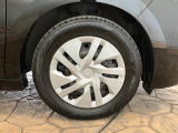 【ご納車前整備】ご契約いただいたお車は、法定12ヶ月点検整備または、車検整備を実施後にご納車させて頂きます!