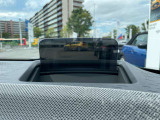 時を経ても深い魅力を放ち続けるMINI。より快適にお乗り頂くために、3つのサポートプログラムをご用意しております。※認定中古車保証は登録日より最長4年間まで延長が可能です。