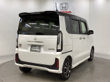 【Honda認定中古車 U-Select】 は3つの安心をお約束します。 1 Hondaのプロが整備した安心。 2 第三者機関がチェックした安心。 3 購入後もHondaが保証する安心。
