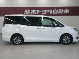 安心3 ☆ロングラン保証☆ メーカー・年式問わず全ての中古車に1年間走行距離無制限の無料保証がついています! 別途有料で最長3年まで延長可能。 選び抜いた状態の良い中古車を豊富に取り揃えています。