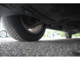 同業者様への販売はお断りさせていただきます。 車検無し車両の場合は、車検を取得したお支払い総額で表示しております。