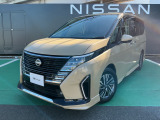 この度は、当店のホームページをご覧いただきまして誠にありがとうございます。お車の事、お見積もり金額など気になられた事がありましたらお気軽にお電話でお問い合わせくださいませ。直通電話:023-682-8623