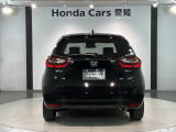 掲載されている写真以外も見てみたい、車の状態を詳しく聞きたい!などのお問い合わせもお待ちしております!