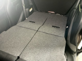 豊富に在庫を取り揃えています!軽自動車からミニバン、セダン、SUV、話題のハイブリッド車など続々入荷しております!