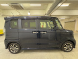 掲載されている写真以外も見てみたい、車の状態を詳しく聞きたい!などのお問い合わせもお待ちしております!!