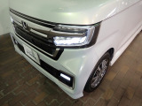 ◆Honda認定中古車をお探しの方はHondaU-Select亀山長明寺へお越しください!全車安心のU-Selectホッと保証付きです!敷地内試乗も可能です!オンライン商談も受付しています!◆