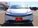 同業者様への販売はお断りさせていただきます。 車検無し車両の場合は、車検を取得したお支払い総額で表示しております。