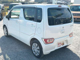 当店では軽自動車から普通車まで幅広くオールメーカーの車種・色・グレードを豊富に揃えております。