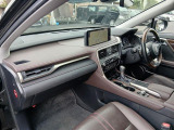 同業者様への販売はお断りさせていただきます。 車検無し車両の場合は、車検を取得したお支払い総額で同業者様への販売はお断りさせていただきます。 車検無し車両の場合は、車検を取得したお支払い総額で表示して