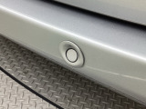 他にも見たいところ、知りたいことなどございましたらお気軽にお問い合わせくださいませ。 専門スタッフが丁寧にお答えいたします。