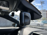 国道246号線沿い、南町田グランベリーパーク駅すぐ。BMW Premium Selection 東名横浜/〒194-0004 東京都町田市鶴間5-18-1