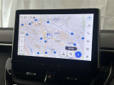 トヨタ認定中古車 5人乗り 25000キロ BSM  1500W給電 ナビ&フルセグTV Bluetooth  LEDヘッドライト アルミホイール スマートキー ETC  ドラレコ ワンオーナー 定期点検記録簿 ブラインドスポットモニター