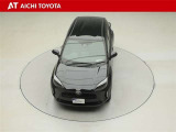 ご覧いただき誠にありがとうございます。お車が気になりましたらぜひお店へ。ご来店前のご連絡をお待ちしております♪