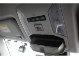 同業者様への販売はお断りさせていただきます。車検無し車両の場合は、車検を取得したお支払い総額で表示しております。