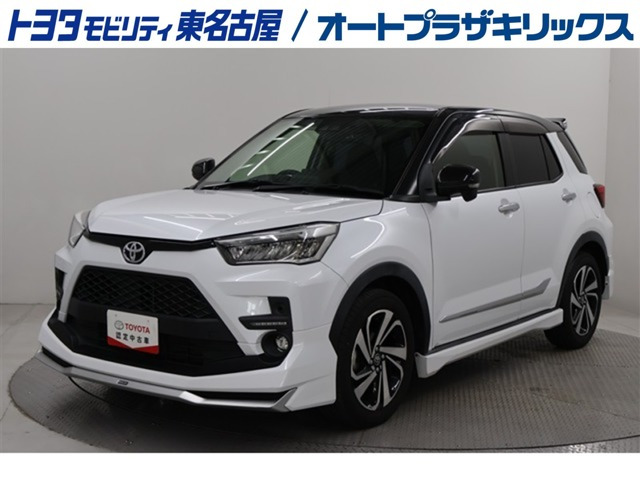 ライズ 1.0 Z