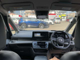 セレナ 1.4 e-POWER ルキシオン 