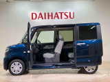 定期点検や車検整備代がセットになったダイハツオリジナル整備パック「ワンダフルパスポート」もお取扱いしております!