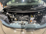 ご予算、車種、年式、走行距離などこだわりの条件からご提案も可能です♪