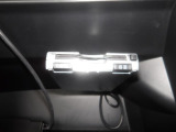 車が気になられましたらお電話かメールでお問い合わせください。他のお客様と商談が重なる場合が増えて来てますので事前にご確認ください。