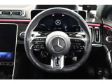 お気軽にお問い合わせください。Tel:075-325-0440 Mobile:070-2313-8676  中古車担当:時女まで