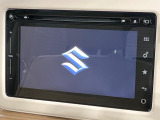 アルトラパン X 全方位モニター付メモリーナビゲーション装着車