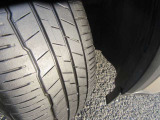 235/55R19