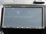 オーディオソースはご覧の通りです。Bluetoothを搭載しています。スマホと連動させると音楽等楽しむことが出来ます。