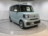 弊社はホンダの認定中古車ディーラーとして、お客様に安全・安心・快適なカーライフを提供することをお約束します。