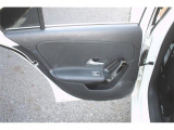 同業者様への販売はお断りさせていただきます。 車検無し車両の場合は、車検を取得したお支払い総額で表示しております。