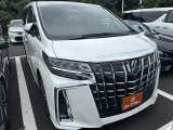 ご遠方のお客様もお気軽にお問い合わせください☆全国の提携工場で対応可能☆車検無し車両の場合は、車検取得費用を含めた支払総額を表示しています。