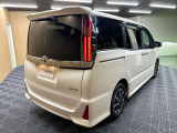 TRENOSには多数、車種様々な在庫がございます。きっとお気に入りの一台に出会えるはずです♪
