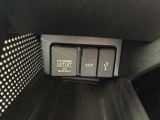 気になる事やご不明な点がございましたら無料電話0078-6002-068130までお気軽にご連絡下さい!