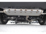 同業者様への販売はお断りさせていただきます。車検無し車両の場合は、車検を取得したお支払い総額で表示しております。