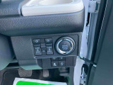 安全安心な走行のために、納車前には小さなクルマを知り尽くしたエキスパートが基本性能に関わる機能や状態を徹底的に点検しています。