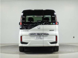 ◆ホンダ車専門のエンジニアが中古車加修消耗品交換基準に準じた整備をキッチリ施してお渡しさせていただきます!