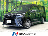 両側電動スライド 11型BIG-X フリップダウン 禁煙車