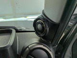 電車、バスをご利用のお客様は、事前にご連絡頂ければ無料送迎させて頂きます!お気軽にご連絡して下さい&rArr;0172-26-4649