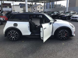 ◆このお車は【BPS川口】に展示中!◆ご来場、お問い合わせをお待ちしております!