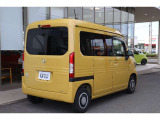 【安心保証】お客様の大切なお車は、認証工場にて点検整備を実施してご納車いたします!